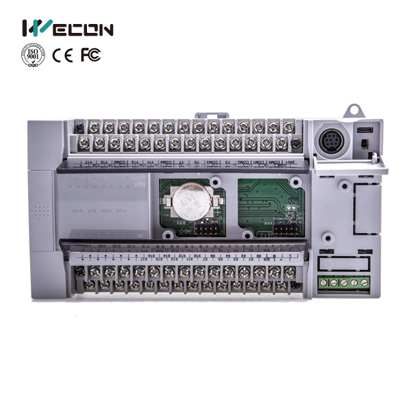 Cheap PLC Controller for CNC. PLC for sale. Budget Choice. Home PLC