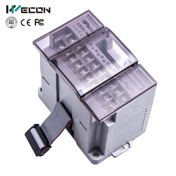 Budget Plc Analog Expansion Home Plc Plc For Sale Jofas Buy Hmi