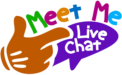 Can we chat here. Meet me. Me chat. MEETME логотип сделать. Live me chat