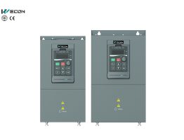11KW-185KW