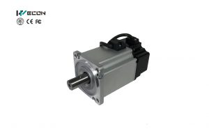 80 Flange for 1.0KW Drive