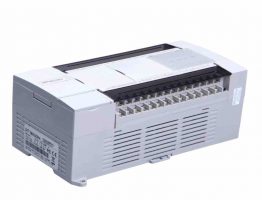 PLC Controller