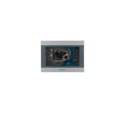 7" HMI basic