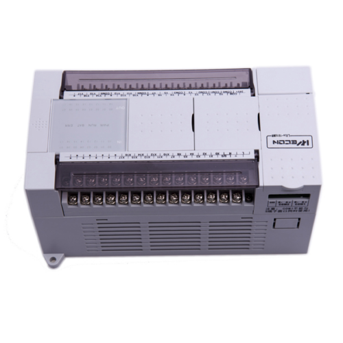 LX3V PLC